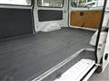 2018 Mazda Bongo Van