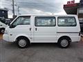 2018 Mazda Bongo Van