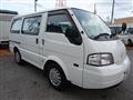 2018 Mazda Bongo Van