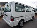 2018 Mazda Bongo Van