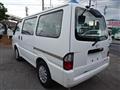 2018 Mazda Bongo Van