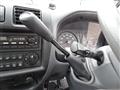 2018 Mazda Bongo Van