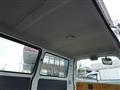 2018 Mazda Bongo Van
