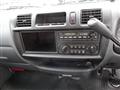 2018 Mazda Bongo Van