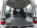 2018 Mazda Bongo Van