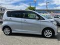 2017 Nissan Nissan Others
