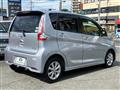 2017 Nissan Nissan Others