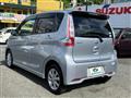 2017 Nissan Nissan Others