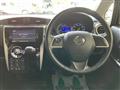 2017 Nissan Nissan Others