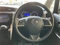 2017 Nissan Nissan Others