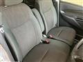 2017 Nissan Nissan Others