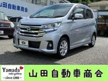 2017 Nissan Nissan Others