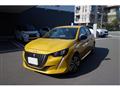 2022 Peugeot Peugoet Others