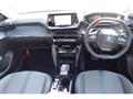 2022 Peugeot Peugoet Others