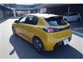 2022 Peugeot Peugoet Others