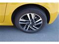2022 Peugeot Peugoet Others