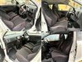 2017 Suzuki Alto Works