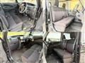2012 Daihatsu Tanto