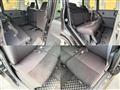 2012 Daihatsu Tanto