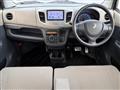 2014 Suzuki Wagon R