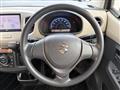 2014 Suzuki Wagon R