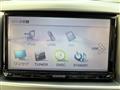 2014 Suzuki Wagon R