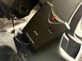 2014 Suzuki Wagon R