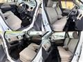 2014 Suzuki Wagon R
