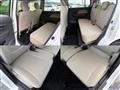 2014 Suzuki Wagon R