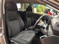 2020 Toyota Sienta