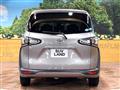 2020 Toyota Sienta