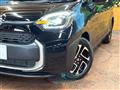 2026 Toyota Sienta