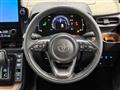 2026 Toyota Sienta
