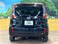 2026 Toyota Sienta