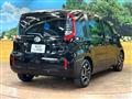 2026 Toyota Sienta