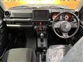 2026 Suzuki Jimny