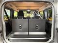 2026 Suzuki Jimny