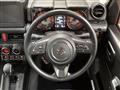 2026 Suzuki Jimny