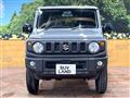 2026 Suzuki Jimny