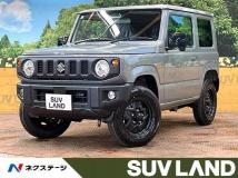2026 Suzuki Jimny