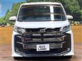 2023 Toyota Noah