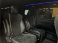 2022 Toyota Alphard Hybrid