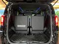 2022 Toyota Alphard Hybrid