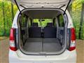 2012 Mazda AZ-Wagon