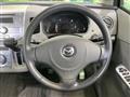 2012 Mazda AZ-Wagon