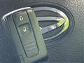 2009 Daihatsu Tanto