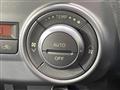 2009 Daihatsu Tanto