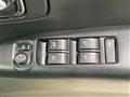 2009 Daihatsu Tanto