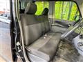 2009 Daihatsu Tanto