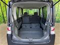 2009 Daihatsu Tanto
